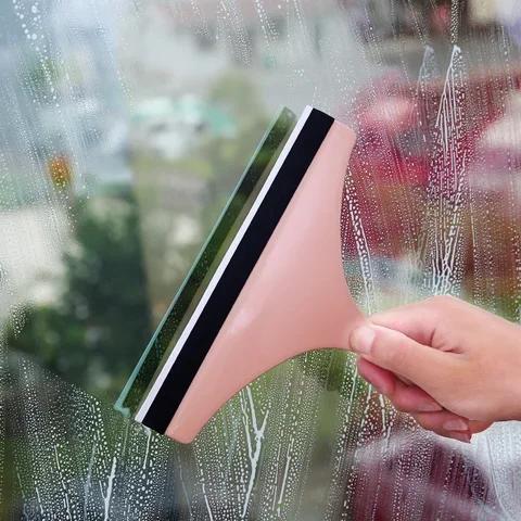 ġ ũ Ǹ ̵ ֹ Ŭ, ſ  Ŭ, ڵ    â   ũ